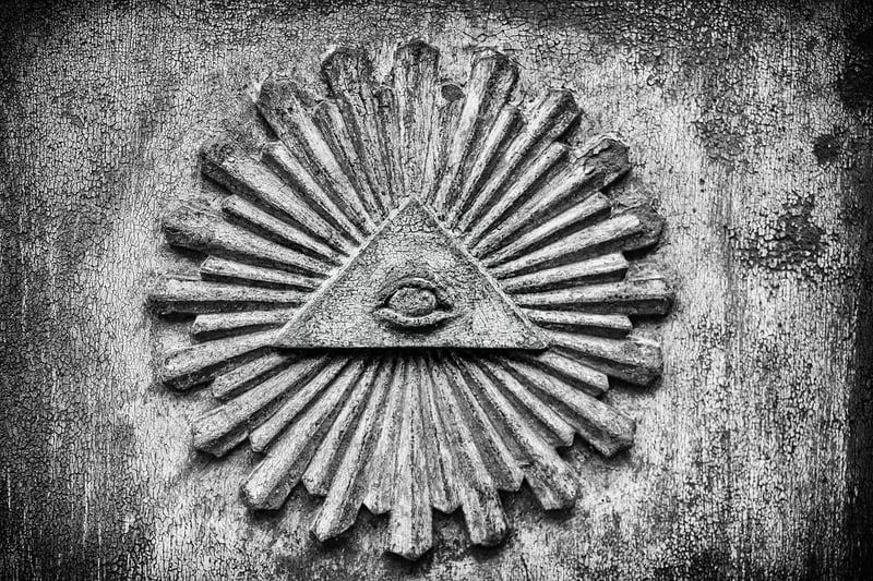 Temporal Conspiracies