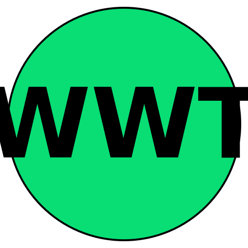 WiseWay Travel